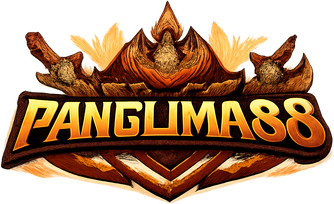panglima88